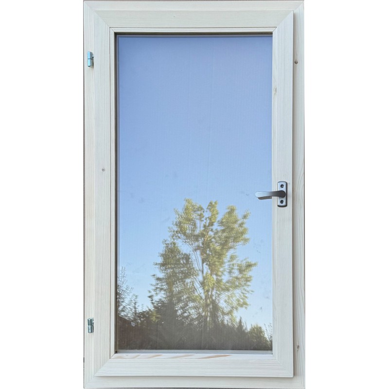 Okno 60/70 cm 60x70 Okno 60/70 cm 60x70