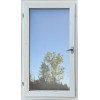 Okno 60/80 cm 60x80