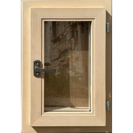 Okno 40/70 cm 40x70