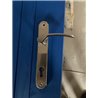 klika modern BB/FAB