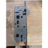 zámky Fab, BB, WC 90/60