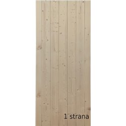 Jasmína H/A