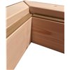 28cm obložka Hdvere