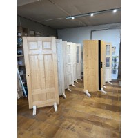galery